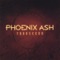 Amberglow - Phoenix Ash lyrics