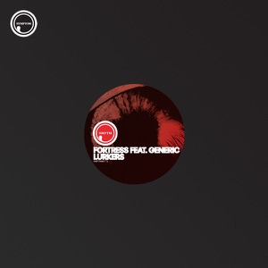 Lurkers / Captivity - Single