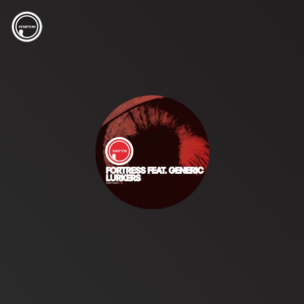 Lurkers / Captivity - Single