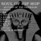 Amun - Soul of Hip Hop lyrics