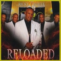 Reloaded - Ricky White