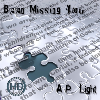 Been Missing You - Single