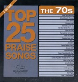 Top 25 Praise Songs of the 70's