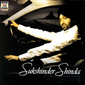 Sukshinder Shinda - Ek Kuri
