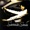 Sukshinder Shinda - Flower