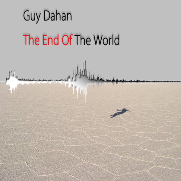 The End of the World - Single