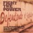 Fading (feat. Rodney P)