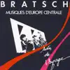 Bratsch - Choubi