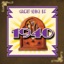 Songs of 1940