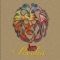 Bang My Head - Jim and The Povolos lyrics