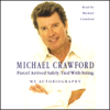 Parcel Arrived Safely: Tied With String - Michael Crawford