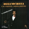 Melcochita - Mulata