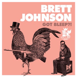 Got Bleep?!