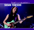 You Can Make It If You Try (Live)