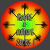 Roots & Culture - Series 1