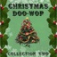 Christmas Doo-Wop (Collection Two)