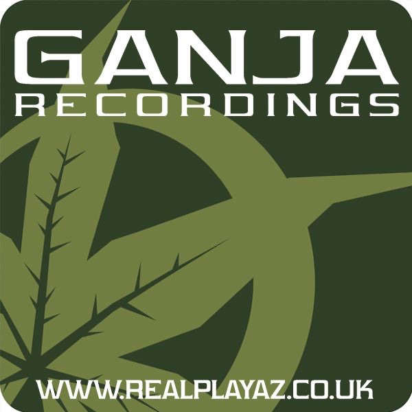2 Tone Sound / Sickness - Single