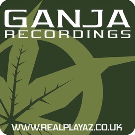 Forever (Original Sin VIP) G Dub