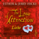 Esther Hicks & Jerry Hicks - The Law of Attraction. Liebe