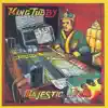Dub