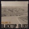 Baltimore Blues - Charlie McCoy lyrics