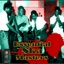 Essential Ska Masters