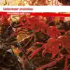 Kinderzimmer Productions - Aggressionsmanagement