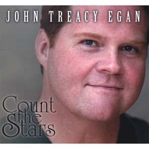 Count the Stars