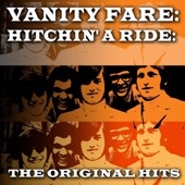 Vanity Fare - Early In The Morning