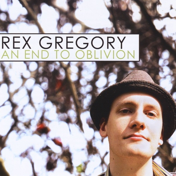 An End to Oblivion