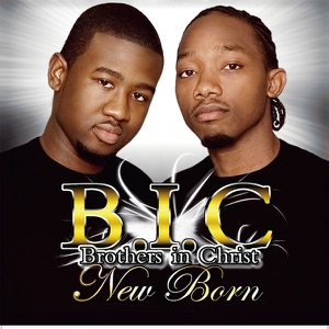 New Born