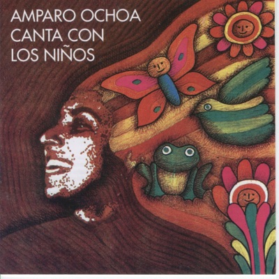 Canta con los Niños