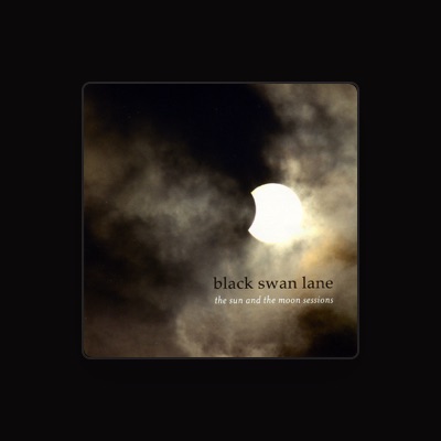 Listen to Black Swan Lane, watch music videos, read bio, see tour dates & more!