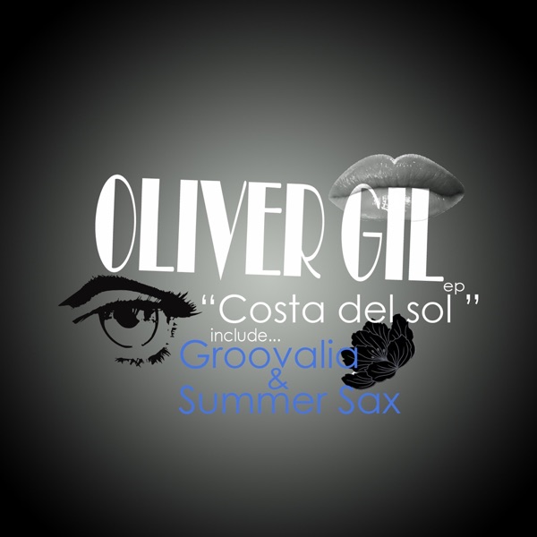 Costa Del Sol - EP