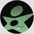 pik nik (the cube guys mix)