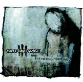 Three Days Grace - I Hate Everything About You