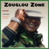 Zouglou Zone