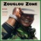 Muna - Zouglou Zone lyrics