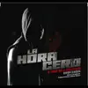 Los Crema Paraiso - Disip en Nueva York, (Teaser).