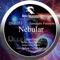 Nebular - Fernando Ferreyra & Bobby Deep lyrics
