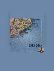 Dengarkan Gary Ogan, tonton video musik, baca bio, lihat tanggal tur & lainnya!