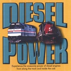 Diesel Power