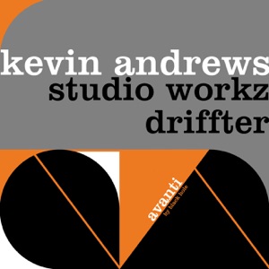 Studio Workz - Single