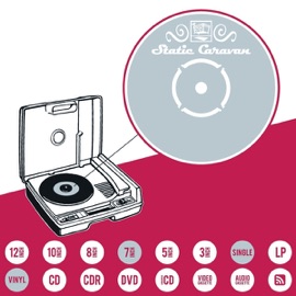 Turn the Boat, Turn the Boat Ass