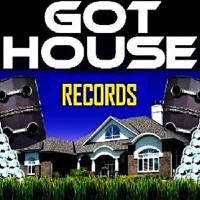 Profound Grooves - Single - Disfunktional DJs