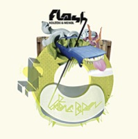 Eferding Berlin - EP - Koletzki & Meindl