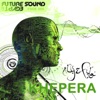 Khepera (Original Mix)