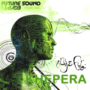 Khepera - Single