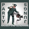 Räuber und Gendarme - Single