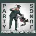 Räuber Und Gendarme